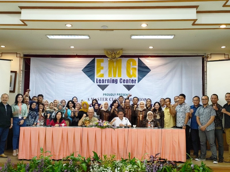 SUMBER DAYA MANUSIA